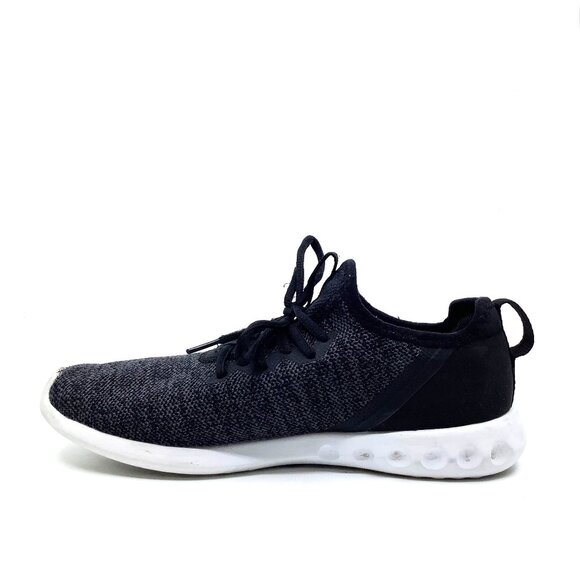 Puma Women's Flyer Runner Running Shoes - Picture 1 of 6